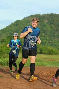 BIB: 1074
                            <button type="button" onclick="openModal(5114706)" class="btn btn-primary btn-sm float-right btn-popup" data-toggle="modal" data-target=".modal-high-quality">
                        <i class="fas fa-shopping-cart"></i> Add to Cart
                    </button>
                                            <button type="button" onclick="isThisMe(5114706, true)" class="btn btn-success btn-sm float-right btn-popup btn-isme hidden" data-toggle="tooltip" data-placement="bottom" title="นี่คือรูปของคุณใช่ไหม คลิกที่นี่เพื่อเอาเข้าอัลบั้ม">
                        <i class="fas fa-plus"></i> Add to album
                    </button>
                    <button type="button" onclick="isThisMe(5114706, false)" class="btn btn-warning btn-sm float-right btn-popup btn-isnotme hidden">
                        <i class="fas fa-ban"></i> Remove from album
                    </button>